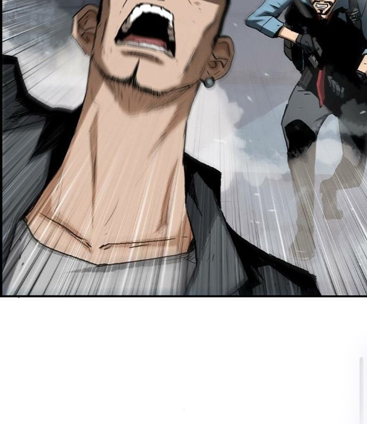 One Hundred Player Battleground Chapter 8 - halaman 59