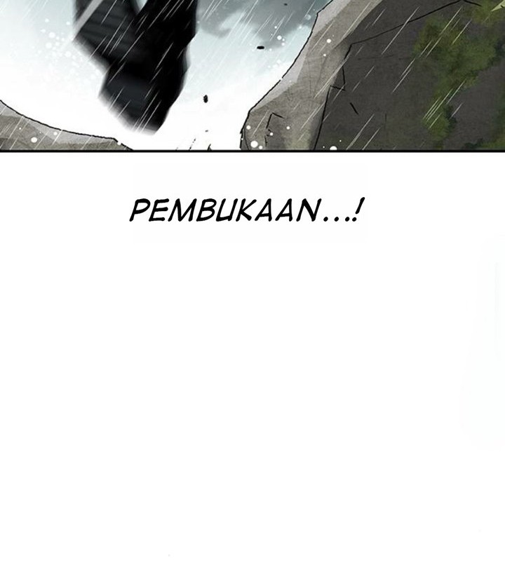 One Hundred Player Battleground Chapter 8 - halaman 8