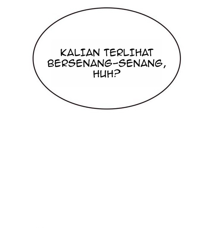 One Hundred Player Battleground Chapter 8 - halaman 88