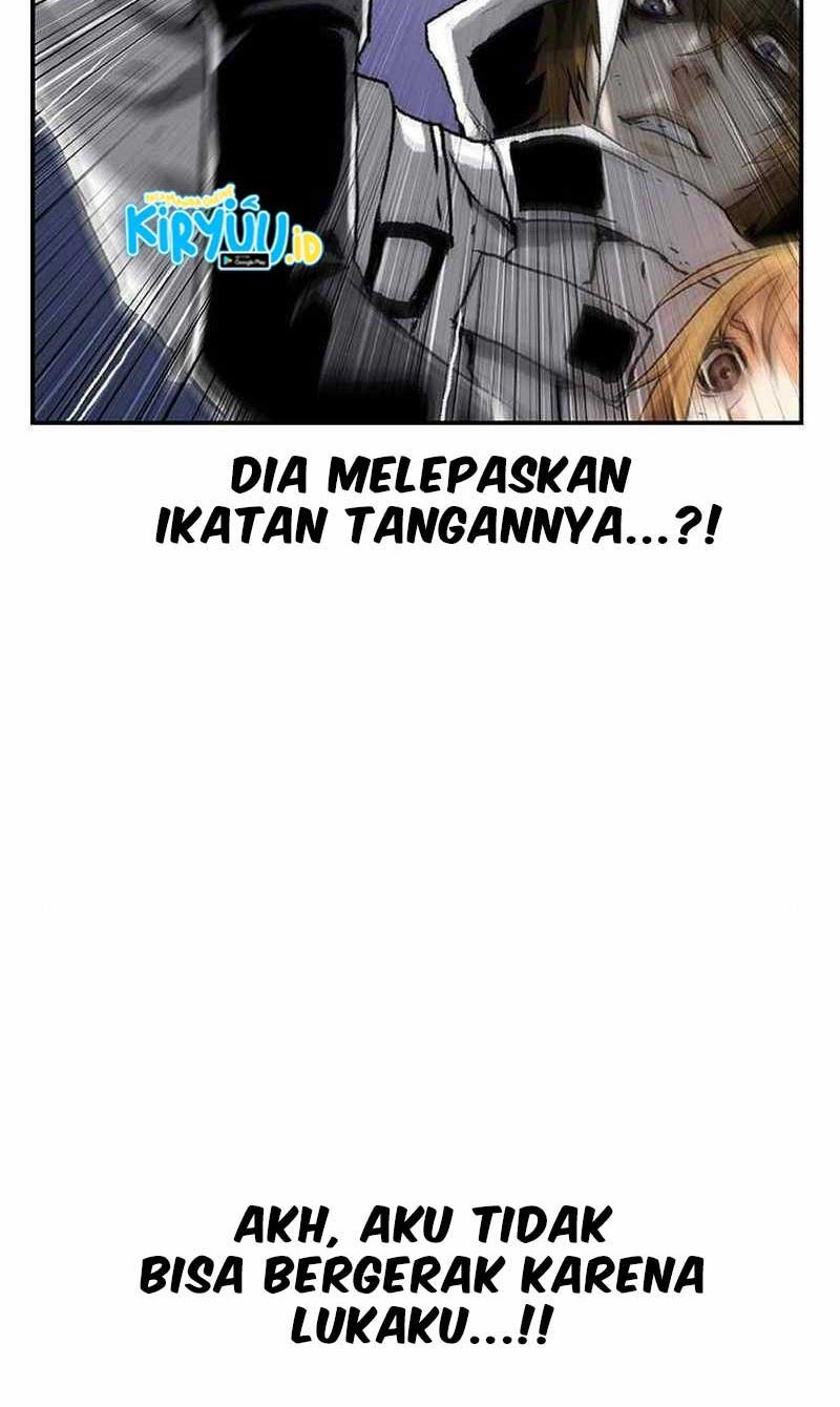 One Hundred Player Battleground Chapter 9 - halaman 100