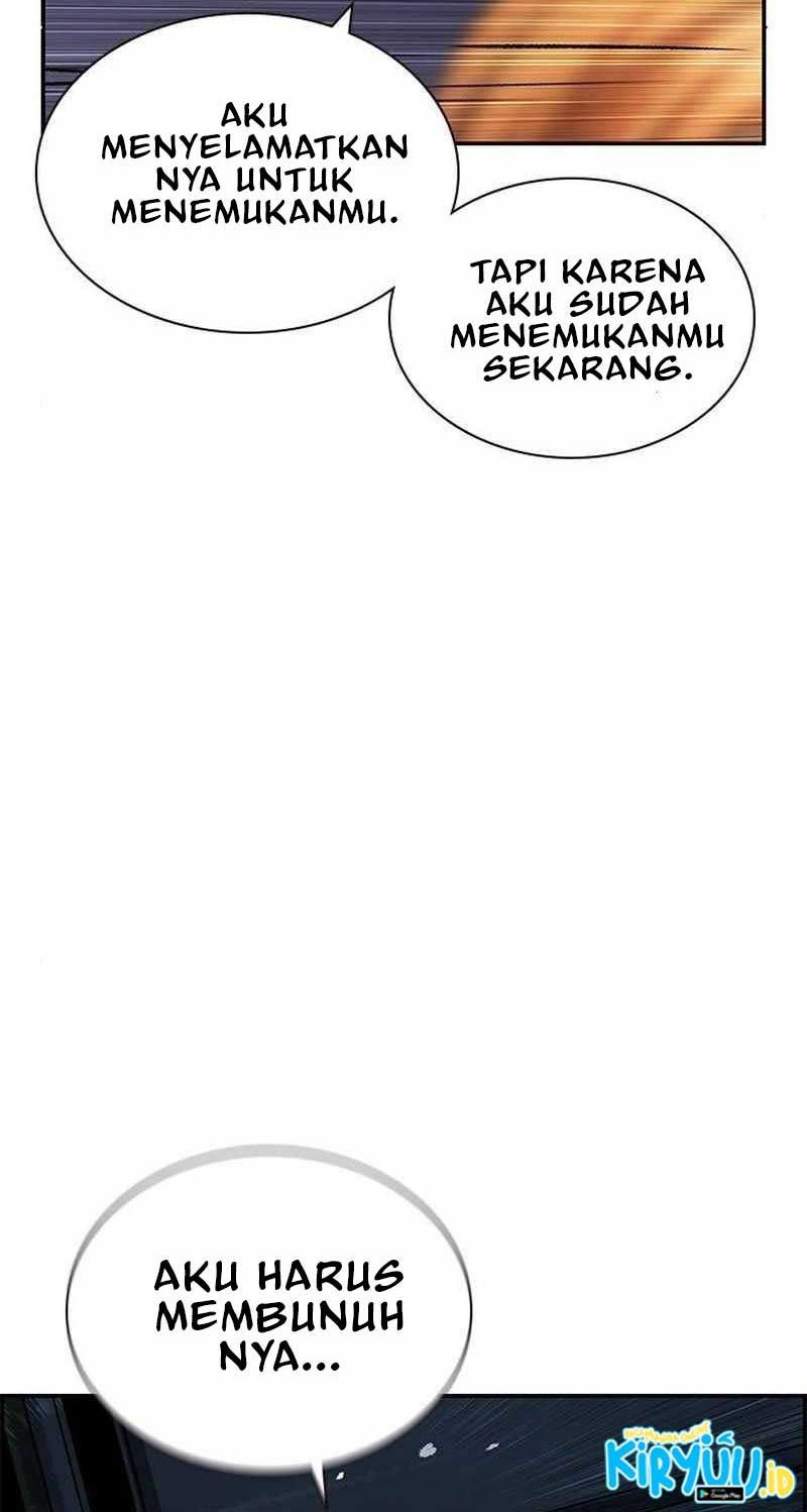 One Hundred Player Battleground Chapter 9 - halaman 104