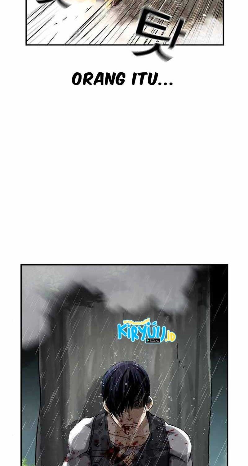 One Hundred Player Battleground Chapter 9 - halaman 56
