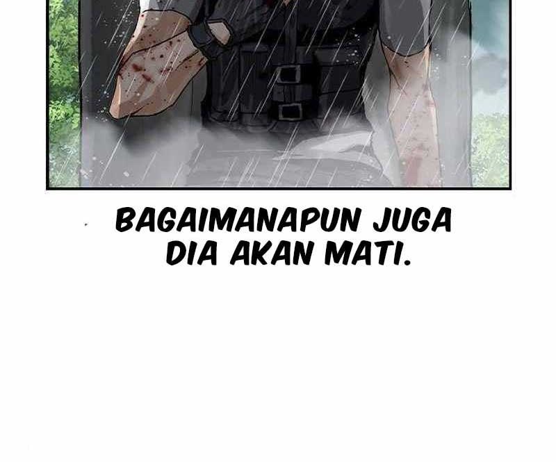 One Hundred Player Battleground Chapter 9 - halaman 57