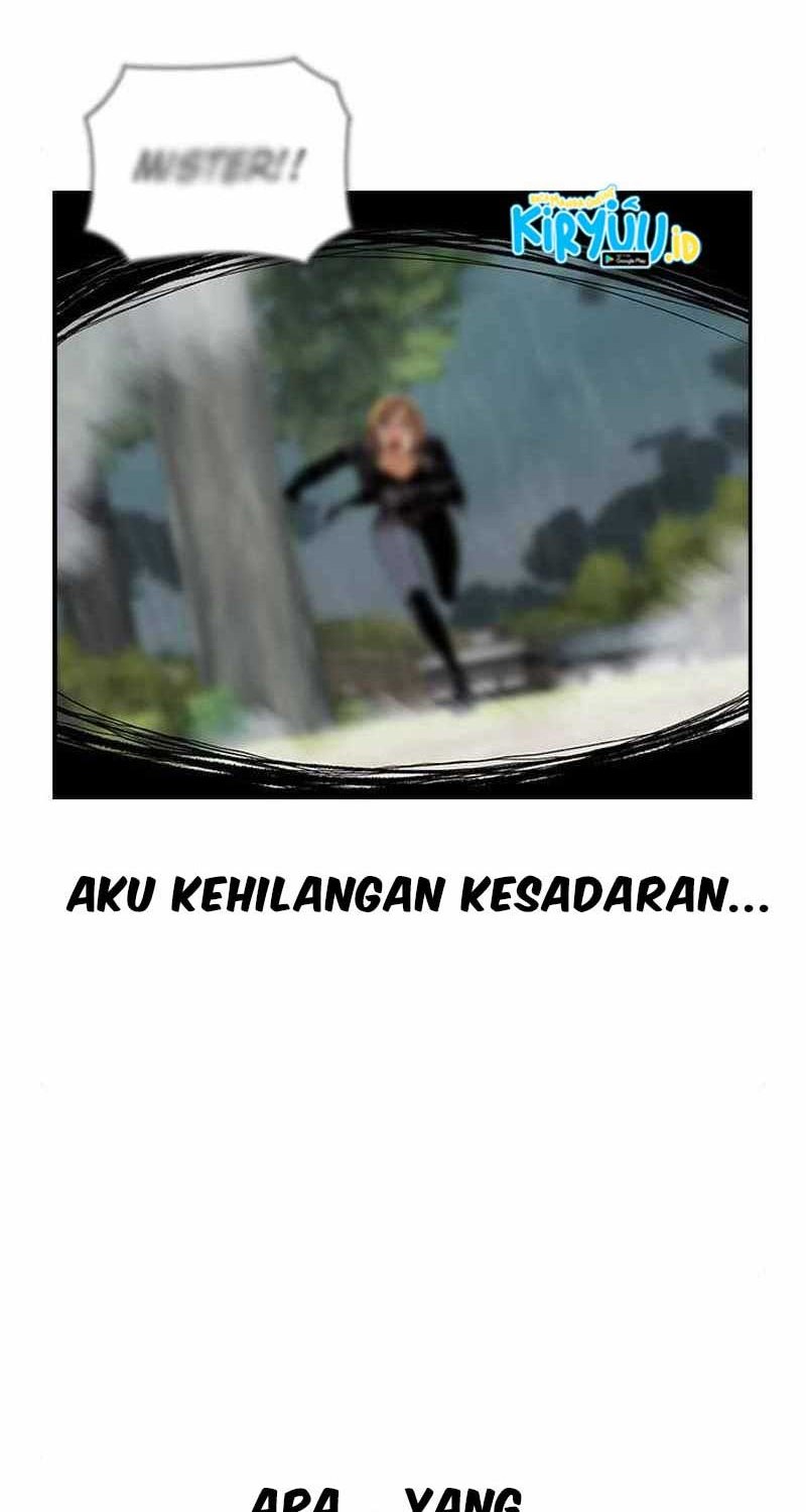 One Hundred Player Battleground Chapter 9 - halaman 59