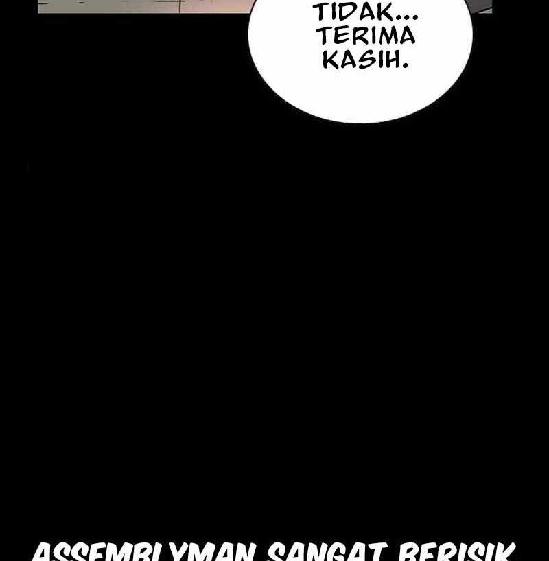 One Hundred Player Battleground Chapter 9 - halaman 70