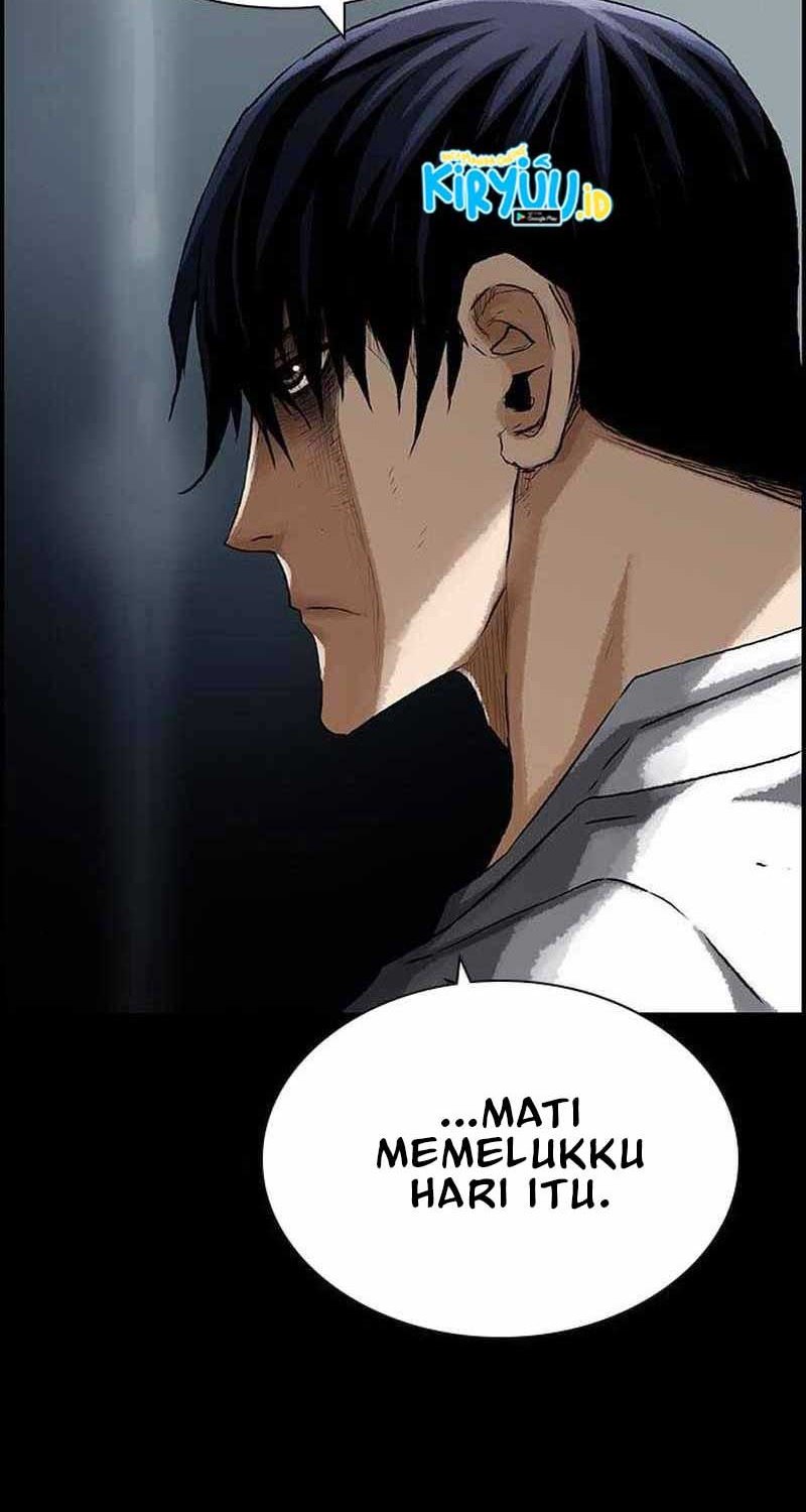 One Hundred Player Battleground Chapter 9 - halaman 78