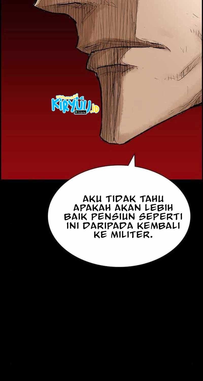 One Hundred Player Battleground Chapter 9 - halaman 81