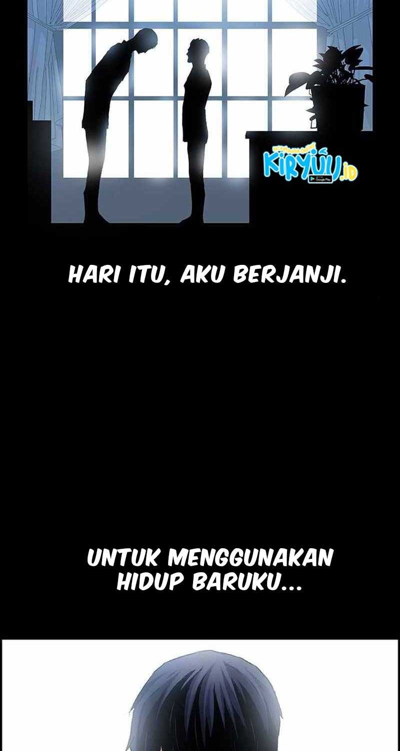One Hundred Player Battleground Chapter 9 - halaman 93