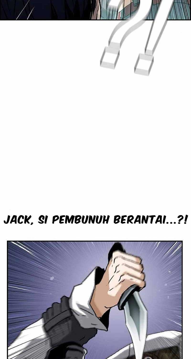One Hundred Player Battleground Chapter 9 - halaman 99