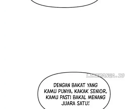 One Hundred Thousand Years of Tribulation by Heavenly Thunder Chapter 11 - halaman 25