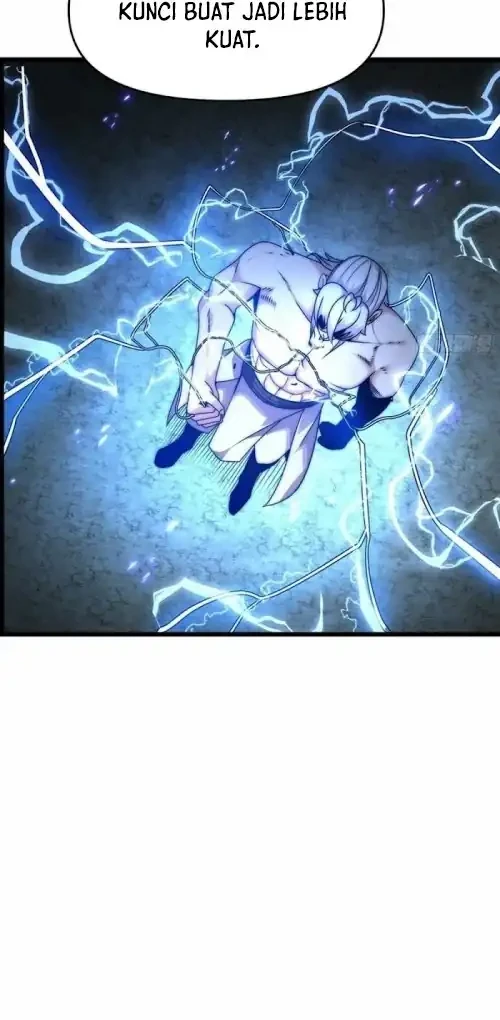 One Hundred Thousand Years of Tribulation by Heavenly Thunder Chapter 13 - halaman 8