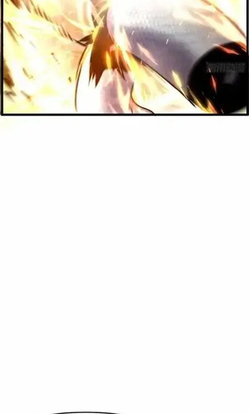 One Hundred Thousand Years of Tribulation by Heavenly Thunder Chapter 14 - halaman 24