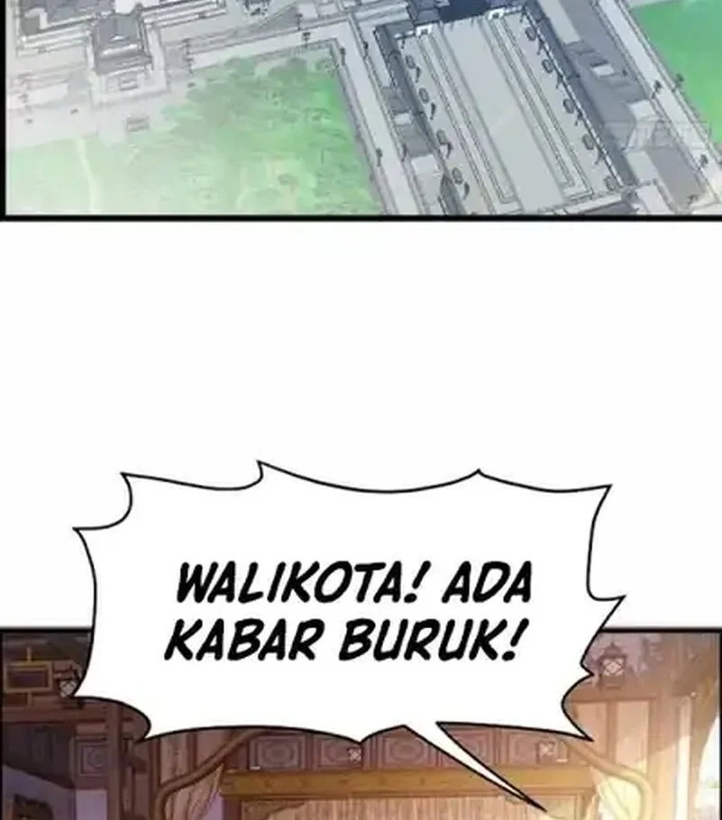 One Hundred Thousand Years of Tribulation by Heavenly Thunder Chapter 14 - halaman 40