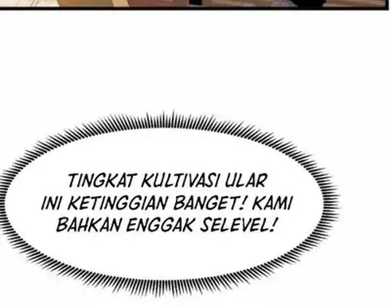 One Hundred Thousand Years of Tribulation by Heavenly Thunder Chapter 14 - halaman 8