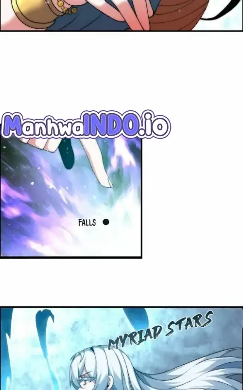 One Hundred Thousand Years of Tribulation by Heavenly Thunder Chapter 15 - halaman 20