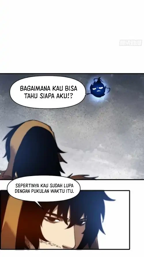 One Hundred Thousand Years of Tribulation by Heavenly Thunder Chapter 27 - halaman 6