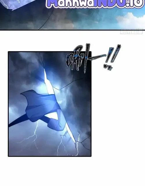 One Hundred Thousand Years of Tribulation by Heavenly Thunder Chapter 31 - halaman 12