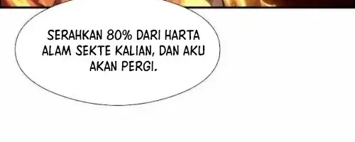 One Hundred Thousand Years of Tribulation by Heavenly Thunder Chapter 9 - halaman 4