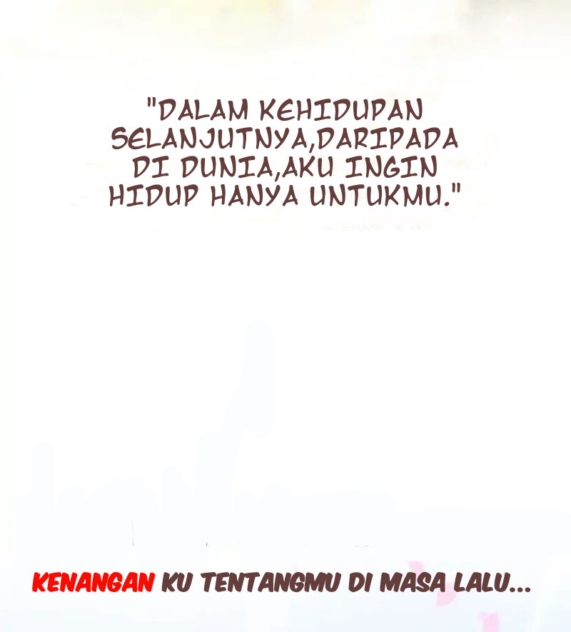 One Life, One Reincarnation Chapter 0 - halaman 7