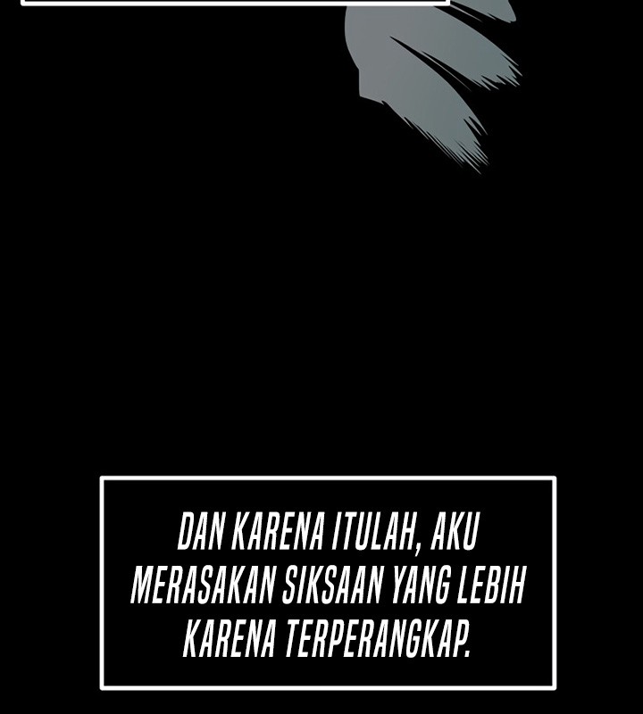 One of a Kind Irregular Chapter 1 - halaman 69