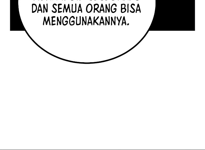 One of a Kind Irregular Chapter 1 - halaman 79