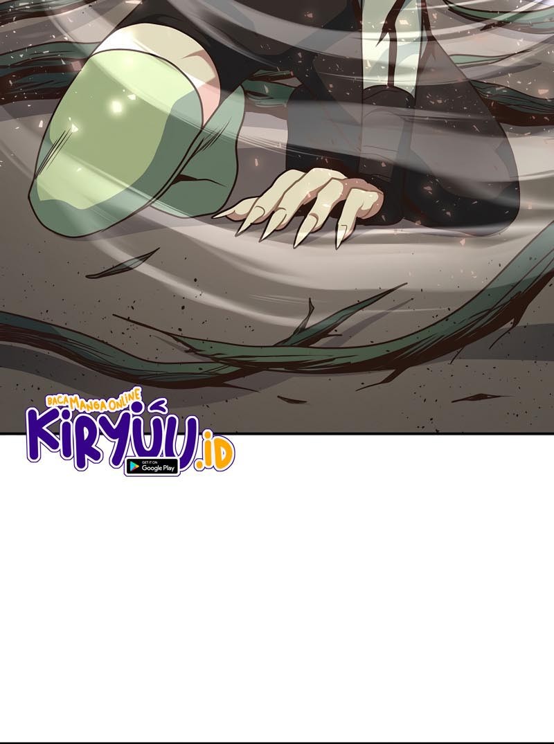 One of a Kind Irregular Chapter 10 - halaman 46