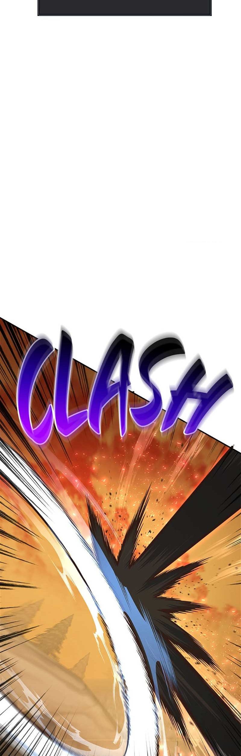 One of a Kind Irregular Chapter 102 - halaman 24
