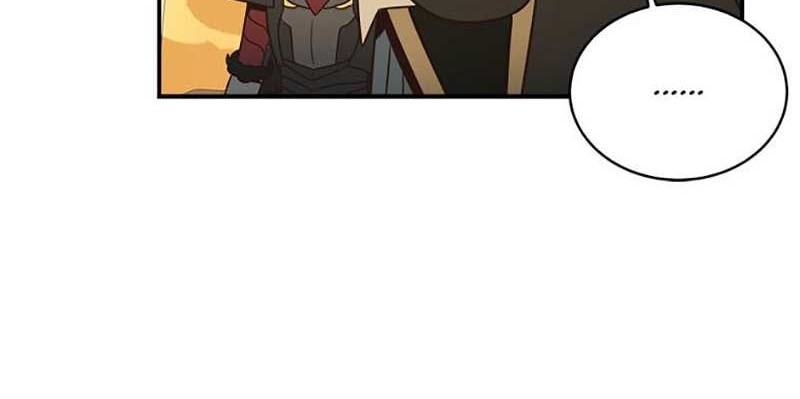 One of a Kind Irregular Chapter 102 - halaman 43