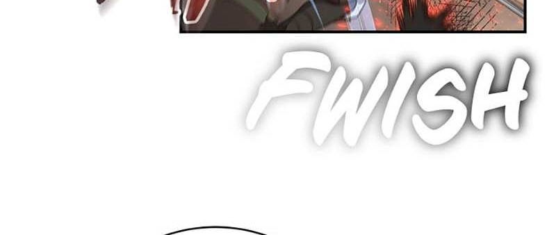 One of a Kind Irregular Chapter 102 - halaman 9