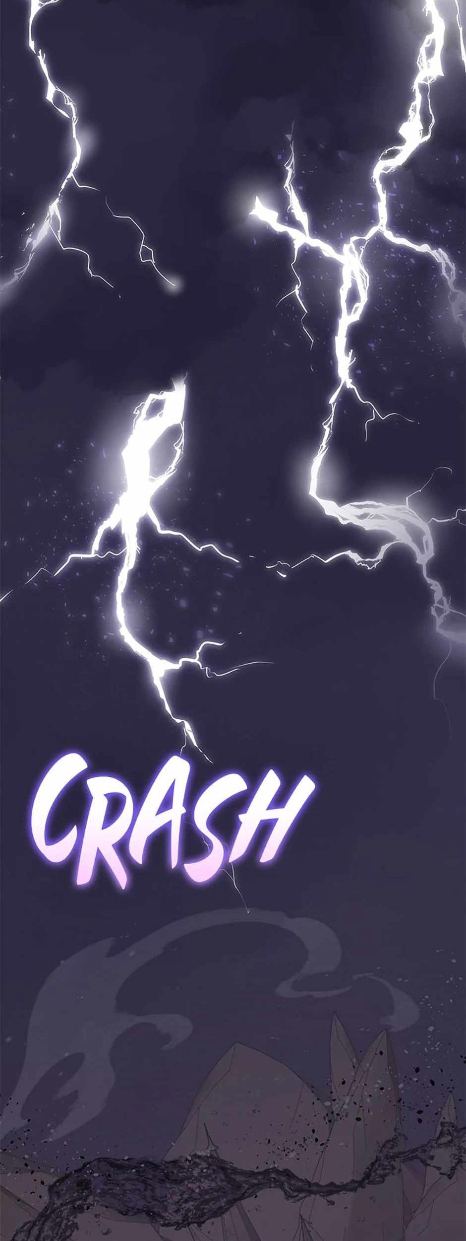 One of a Kind Irregular Chapter 104 - halaman 2