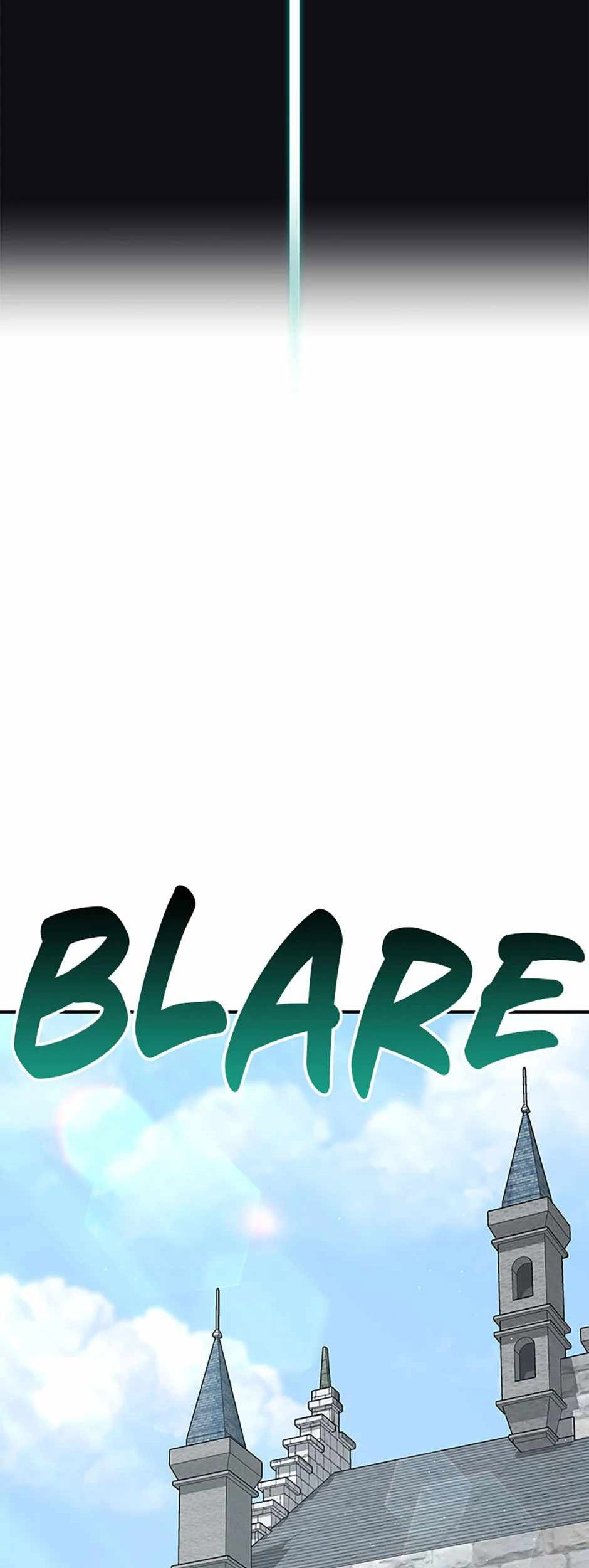 One of a Kind Irregular Chapter 105 - halaman 43