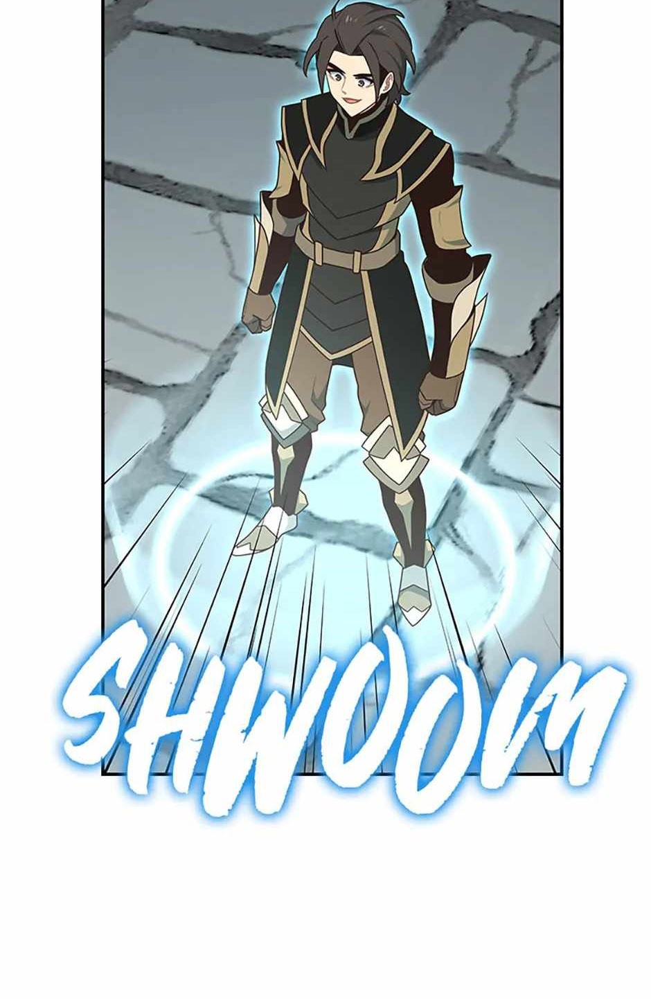One of a Kind Irregular Chapter 105 - halaman 50