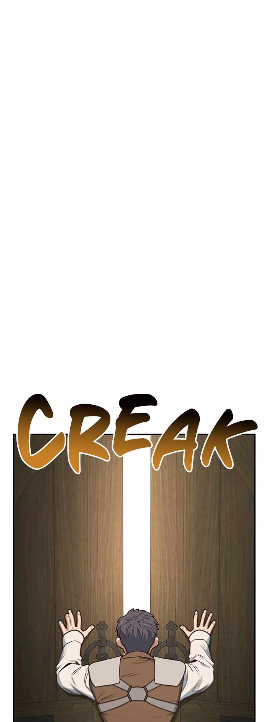 One of a Kind Irregular Chapter 106 - halaman 1