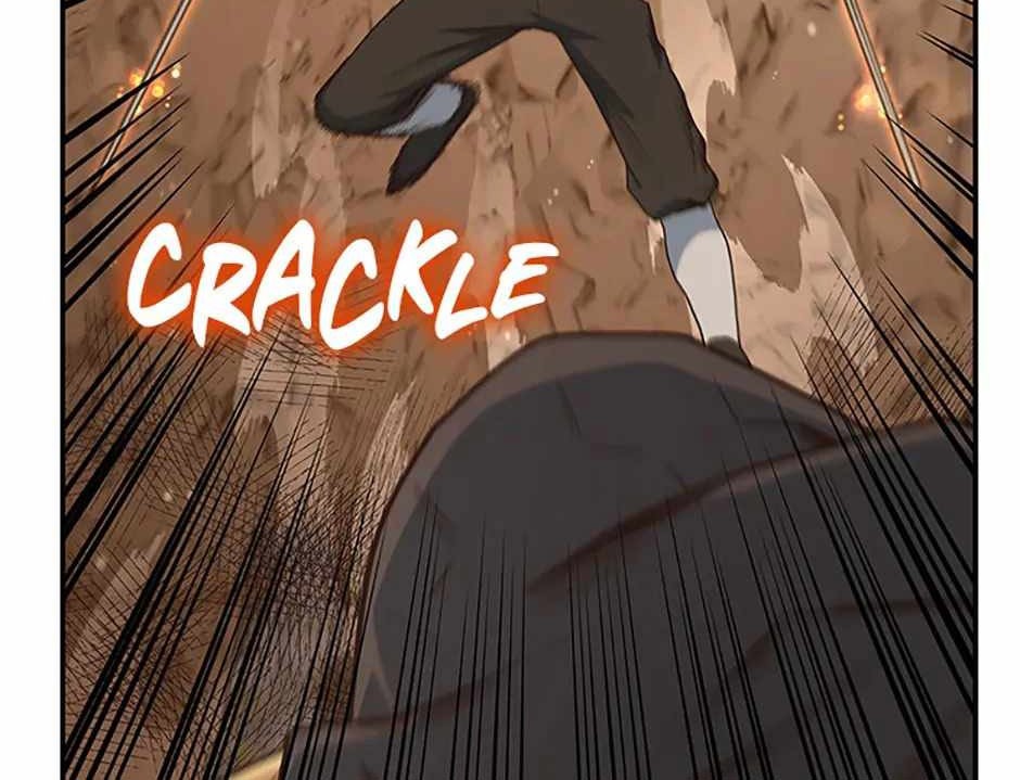 One of a Kind Irregular Chapter 106 - halaman 15