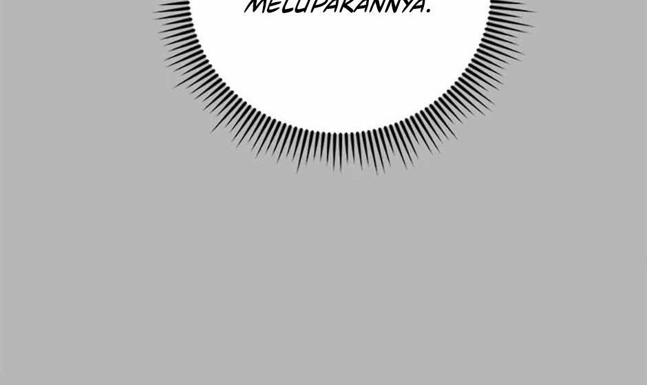 One of a Kind Irregular Chapter 106 - halaman 65
