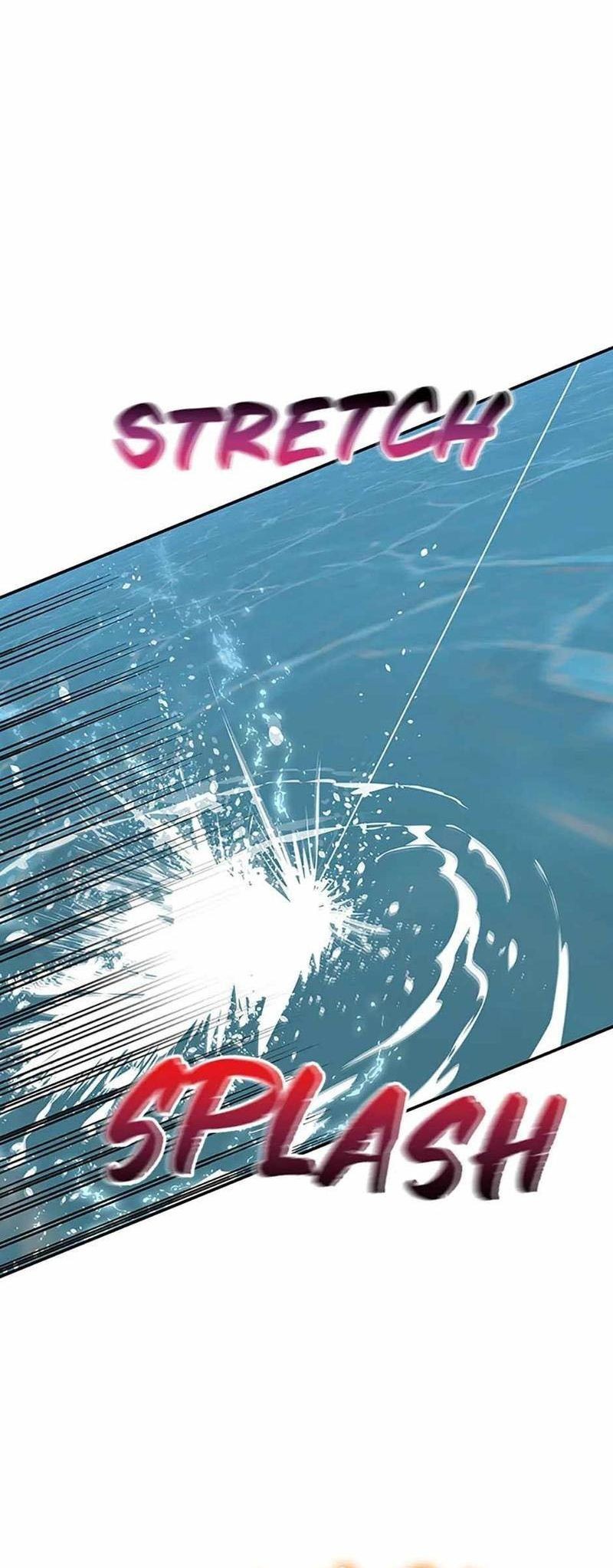 One of a Kind Irregular Chapter 108 - halaman 26