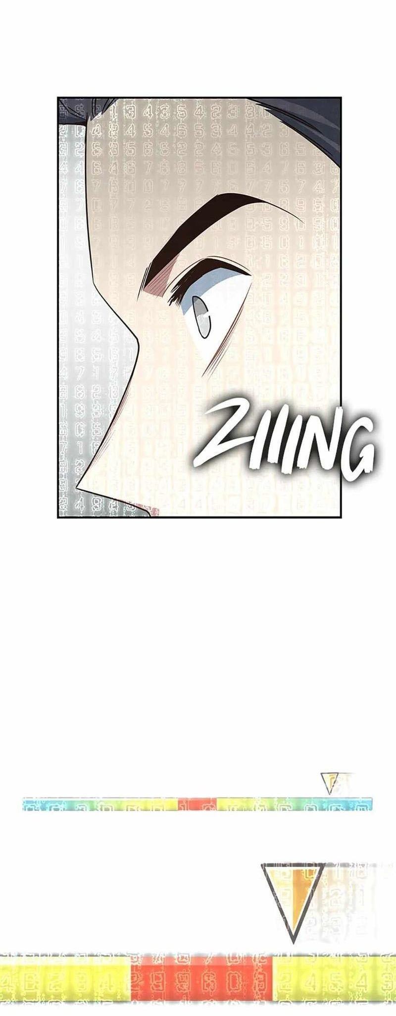 One of a Kind Irregular Chapter 108 - halaman 6