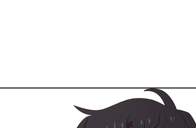 One of a Kind Irregular Chapter 111 - halaman 24
