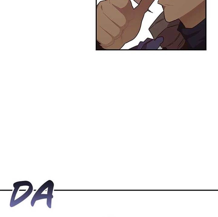 One of a Kind Irregular Chapter 114 - halaman 9