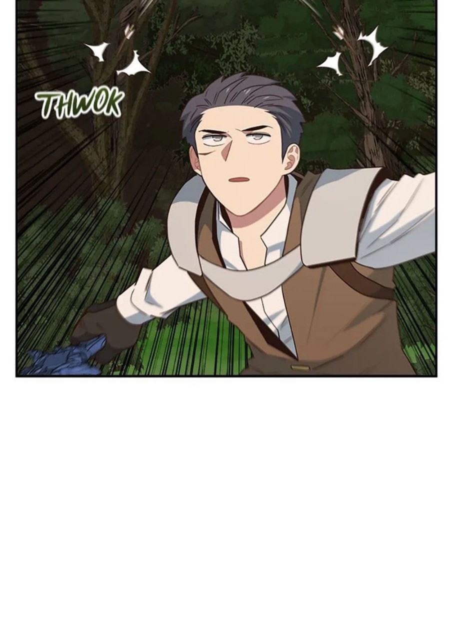 One of a Kind Irregular Chapter 117 - halaman 30