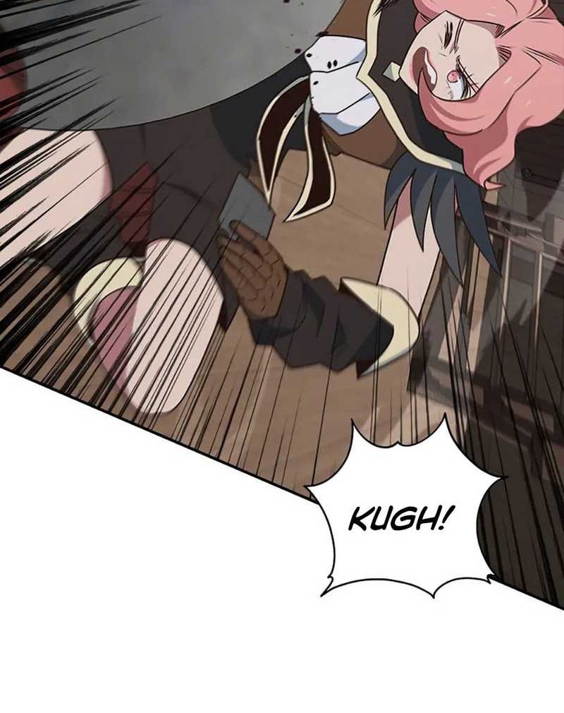 One of a Kind Irregular Chapter 118 - halaman 32