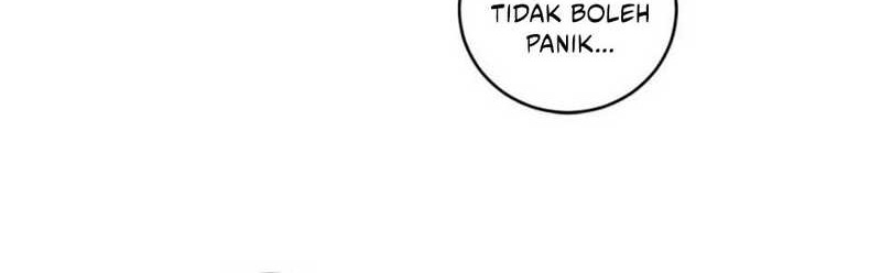 One of a Kind Irregular Chapter 118 - halaman 8