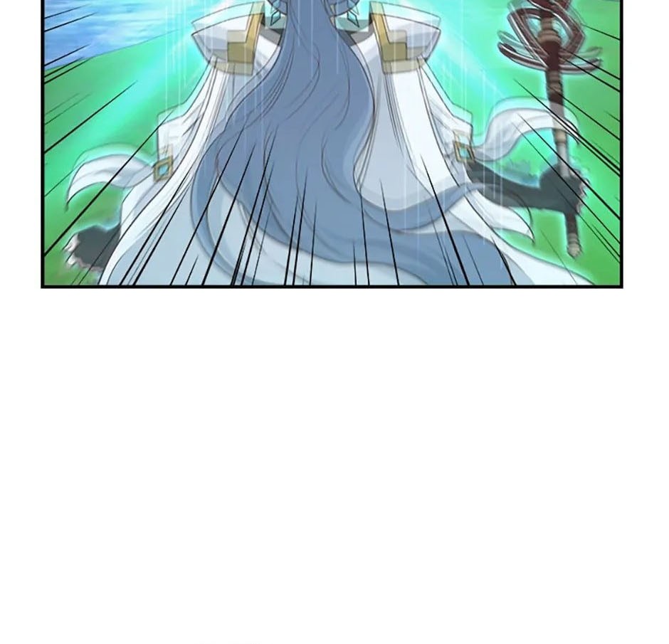 One of a Kind Irregular Chapter 119 - halaman 55