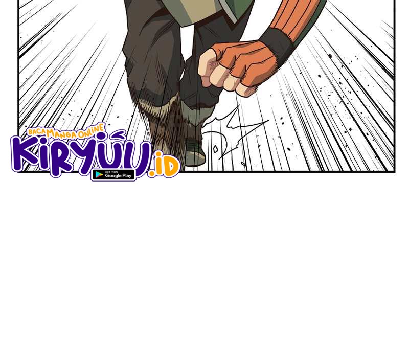 One of a Kind Irregular Chapter 12 - halaman 43