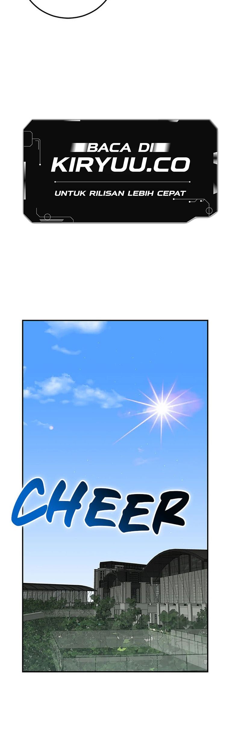 One of a Kind Irregular Chapter 121 - halaman 49