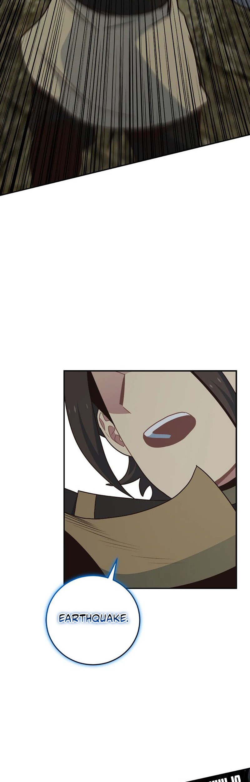 One of a Kind Irregular Chapter 122 - halaman 15