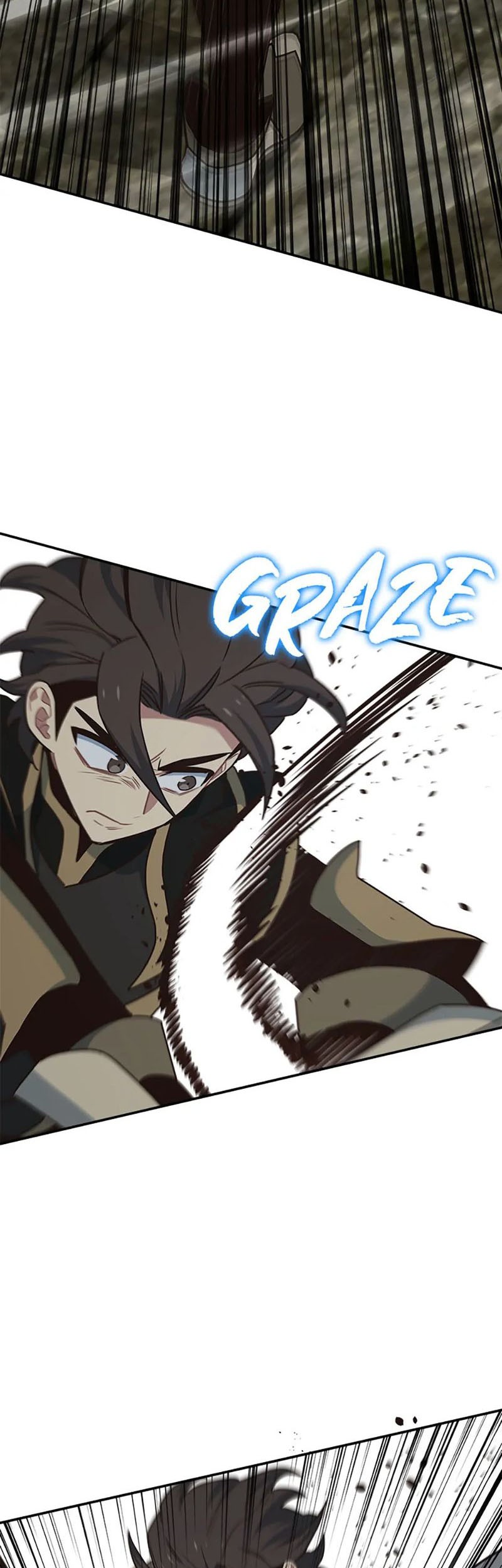 One of a Kind Irregular Chapter 122 - halaman 4