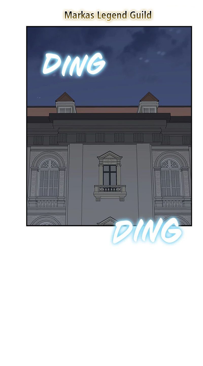 One of a Kind Irregular Chapter 122 - halaman 53