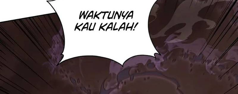 One of a Kind Irregular Chapter 123 - halaman 13