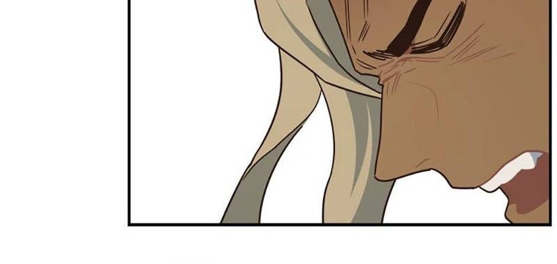One of a Kind Irregular Chapter 123 - halaman 48